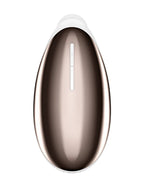 Satisfyer - Spot On 2 - White