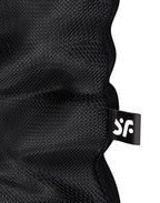 Satisfyer - Treasure Bag - L - Black