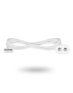 Satisfyer USB Charging cable