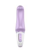 Satisfyer Vibes Charming Smile