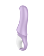 Satisfyer Vibes Charming Smile