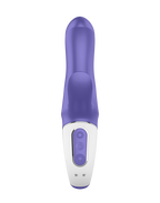 Satisfyer Vibes Magic Bunny