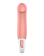 Satisfyer Vibes Master