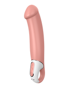 Satisfyer Vibes Master