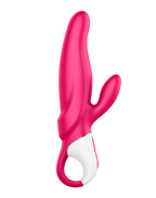 Satisfyer Vibes Mr. Rabbit