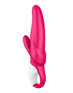 Satisfyer Vibes Mr. Rabbit