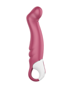 Satisfyer Vibes Petting Hippo