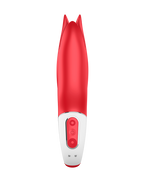 Satisfyer Vibes Power Flower