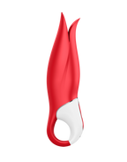 Satisfyer Vibes Power Flower