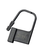 Plastic Seal Locks 10 St.