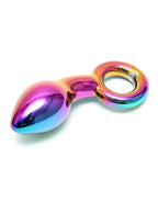 Sensual Glass - Kaleigh