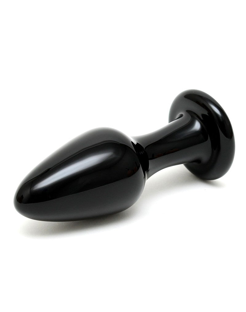 Sensual Glass - Olga