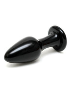 Sensual Glass - Olga