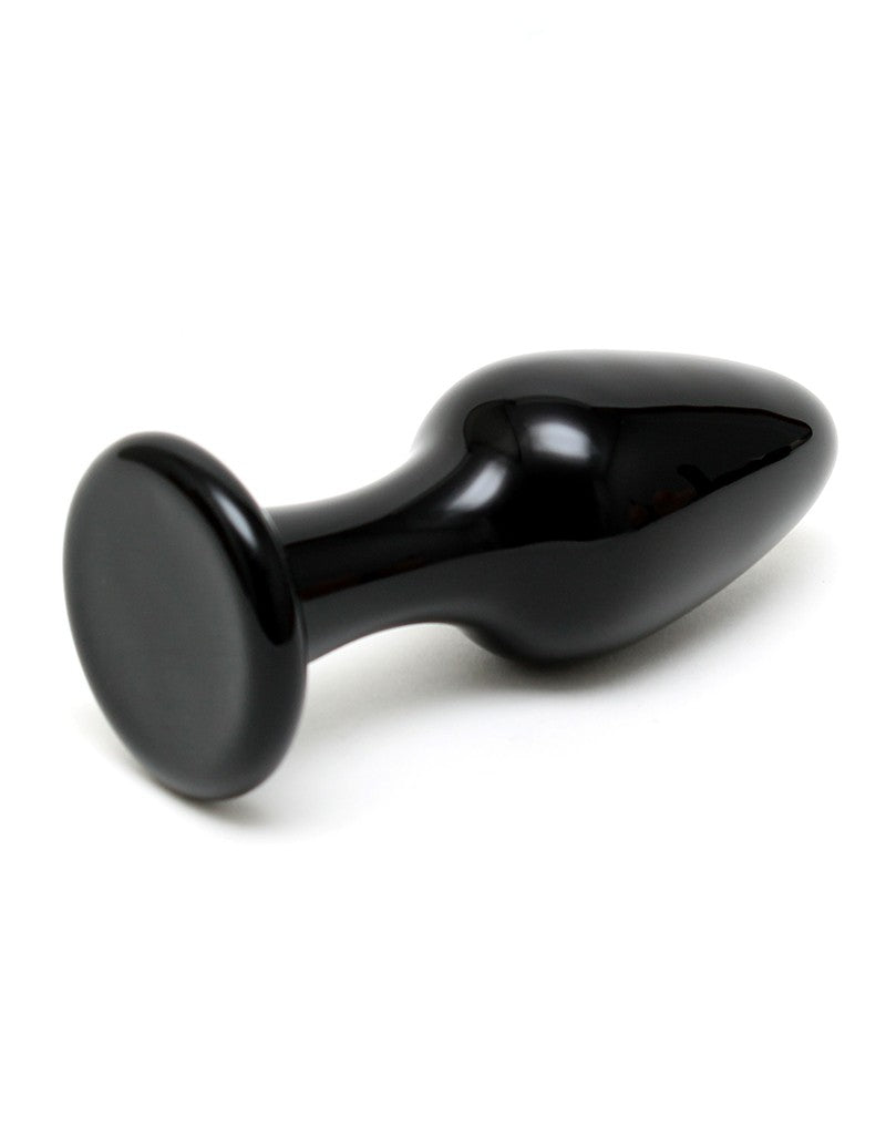 Sensual Glass - Olga