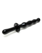 Sensual Glass - Paula