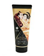 Shunga - Eetbare Massage Crème - Almond Sweetness - 200 ml