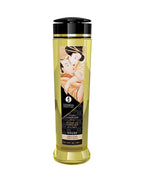 Shunga - Massage Olie - Desire Vanilla - 240 ml
