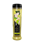 Shunga - Massage Olie - Irresistible Asian Fusion - 240 ml