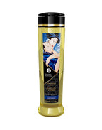 Shunga - Massage Olie - Seduction Midnight Flower - 240 ml