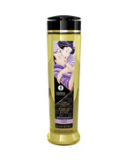 Shunga - Massage Olie - Sensation Lavender - 240 ml