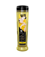 Shunga - Massage Olie - Serenity Monoi - 240 ml
