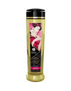 Shunga - Massage Olie - Sweet Lotus - 240 ml