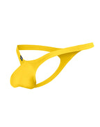 SP4NDEX by C4M - Bulge String - Helder Geel