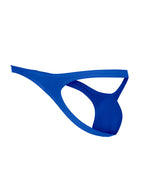 SP4NDEX by C4M - Bulge String - Koningsblauw