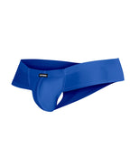 SP4NDEX by C4M - Hybryd Cheeky Brief - Koningsblauw