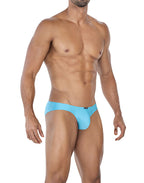 SP4NDEX by C4M - Micro slip - Turquoise