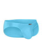 SP4NDEX by C4M - Micro slip - Turquoise