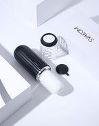 SVAKOM - Alex Neo 2 - Hoes - Transparant