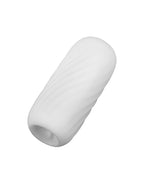 SVAKOM - Alex Neo 2 - Hoes - Transparant