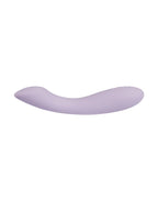 SVAKOM - Amy 2 - Flexibele G-Spot Vibrator - Lila
