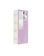 SVAKOM - Amy 2 - Flexibele G-Spot Vibrator - Lila