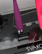 SVAKOM Bestseller Counter Display