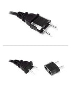 SVAKOM - Groot Lichtbord met Logo