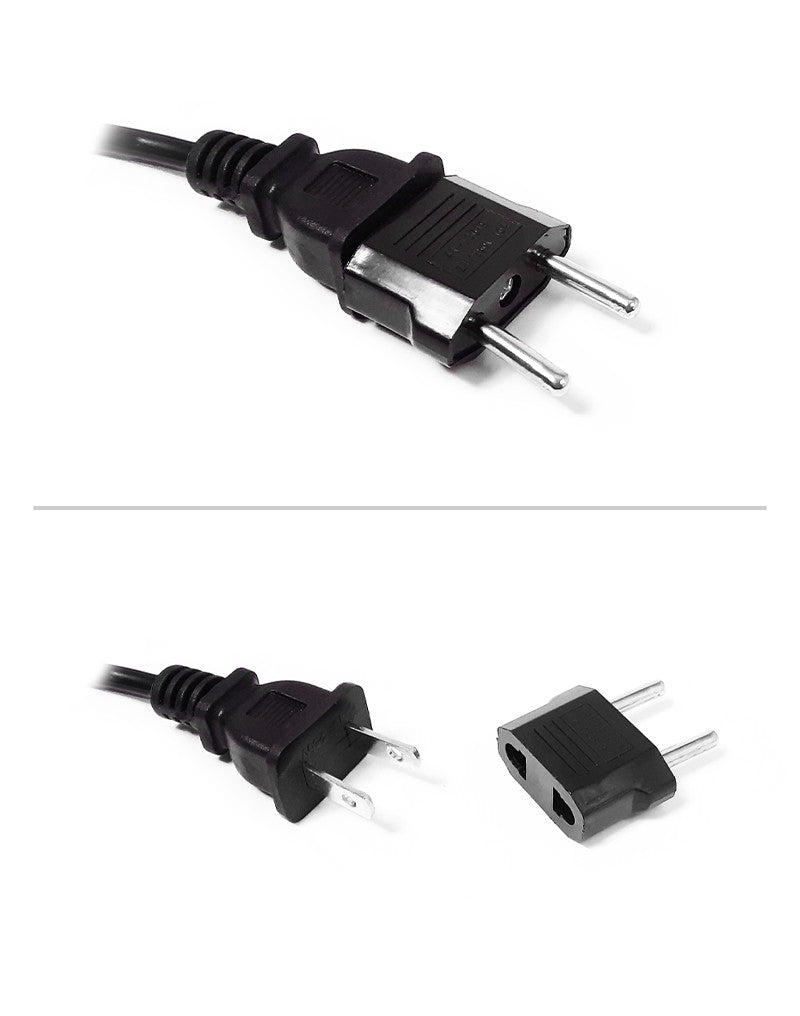 SVAKOM - Groot Lichtbord met Logo