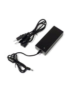 SVAKOM - Groot Lichtbord met Logo