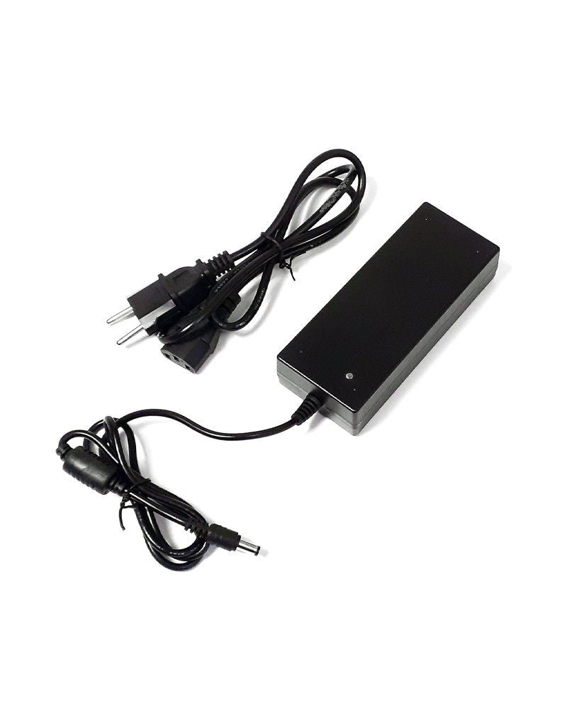 SVAKOM - Groot Lichtbord met Logo