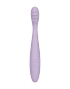 SVAKOM - Cici 2 - Vibrator met App-bediening - Lilac