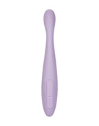 SVAKOM - Cici 2 - Vibrator met App-bediening - Lilac