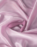 SVAKOM - Erica - Draagbare Vibrator (met App Control) - Lichtroze