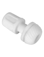 SVAKOM - Hannes Neo-Sleeve - Wit