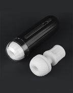 SVAKOM - Hannes Neo-Sleeve - Wit