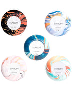 SVAKOM - Hedy X - Mini Masturbators - 5 stuks