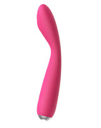 SVAKOM – Iris Clitoris en G-Spot vibrator