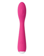 SVAKOM – Iris Clitoris en G-Spot vibrator