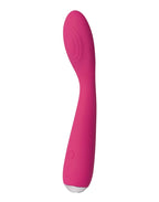 SVAKOM – Iris Clitoris en G-Spot vibrator