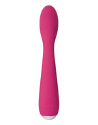 SVAKOM – Iris Clitoris en G-Spot vibrator